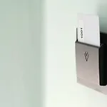 Forest Blue Hotel Istanboel