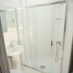 Forest Blue 3* Istanboel