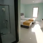 Forest Blue Hotel 3*