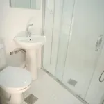 Forest Blue Istanboel