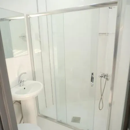 Forest Blue 3* Istanbul