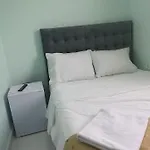 Forest Blue Hotel