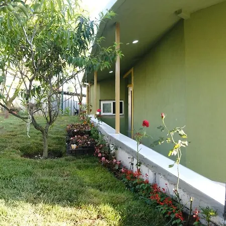 Forest Blue 3* اسطنبول