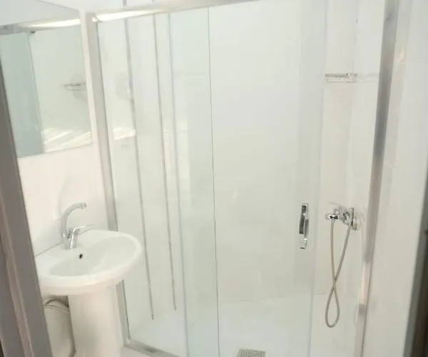 Forest Blue 3* Istanboel